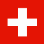 Don Sebastian Online-Shop Schweiz